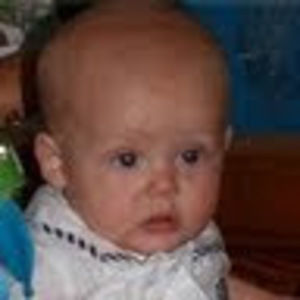 Meet your Posher, Chantay